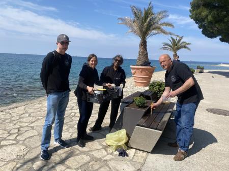 dan za spremembe (2)